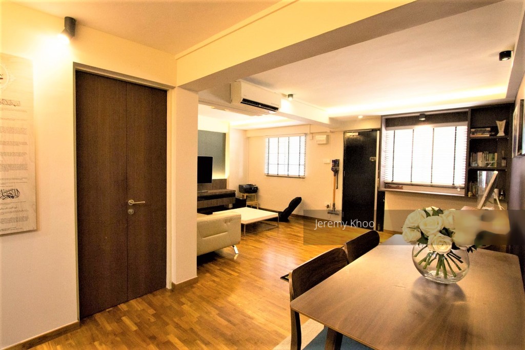 Blk 16 Upper Boon Keng Road (Kallang/Whampoa), HDB 3 Rooms #208446701